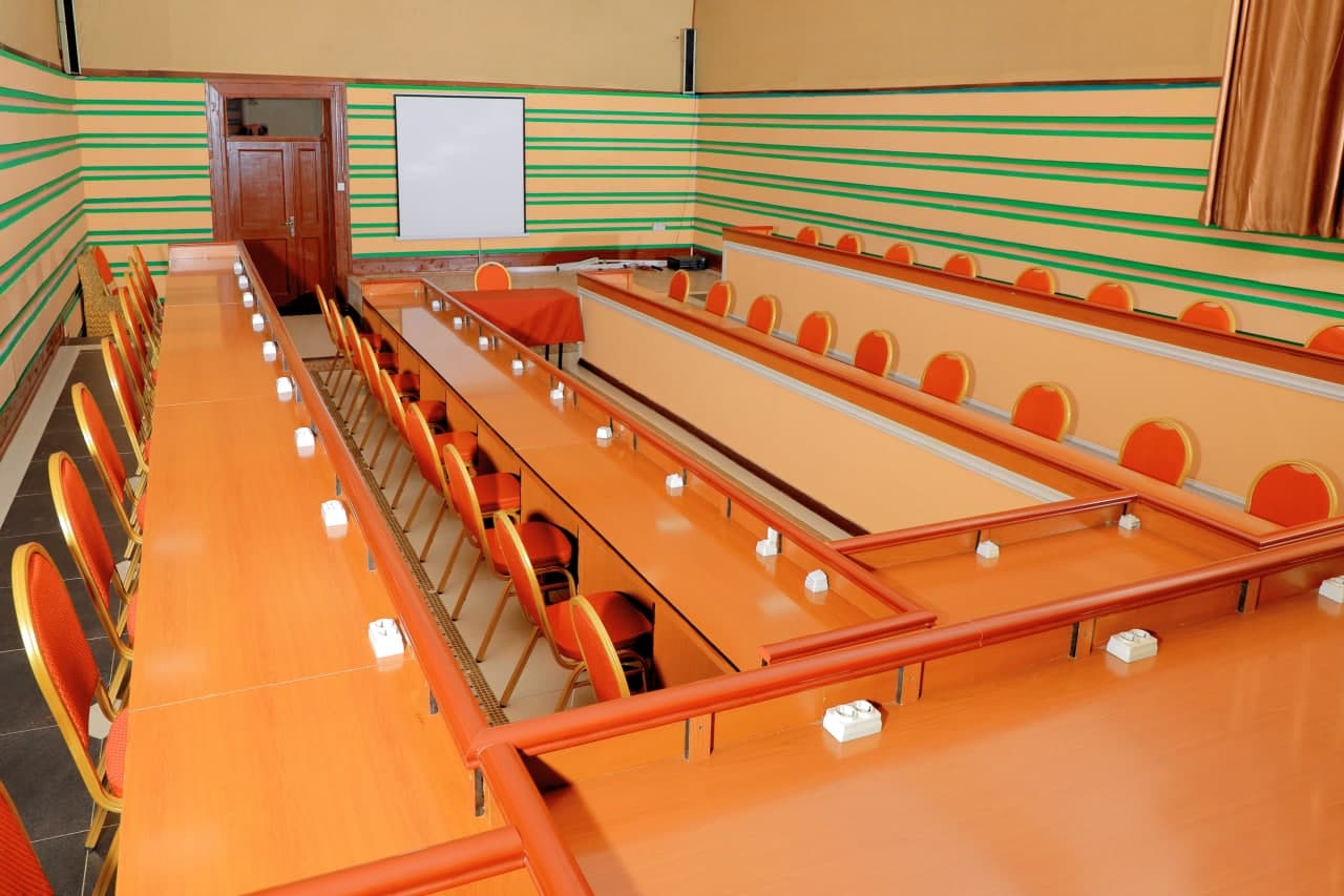 photo_2021-08-02_09-50-55