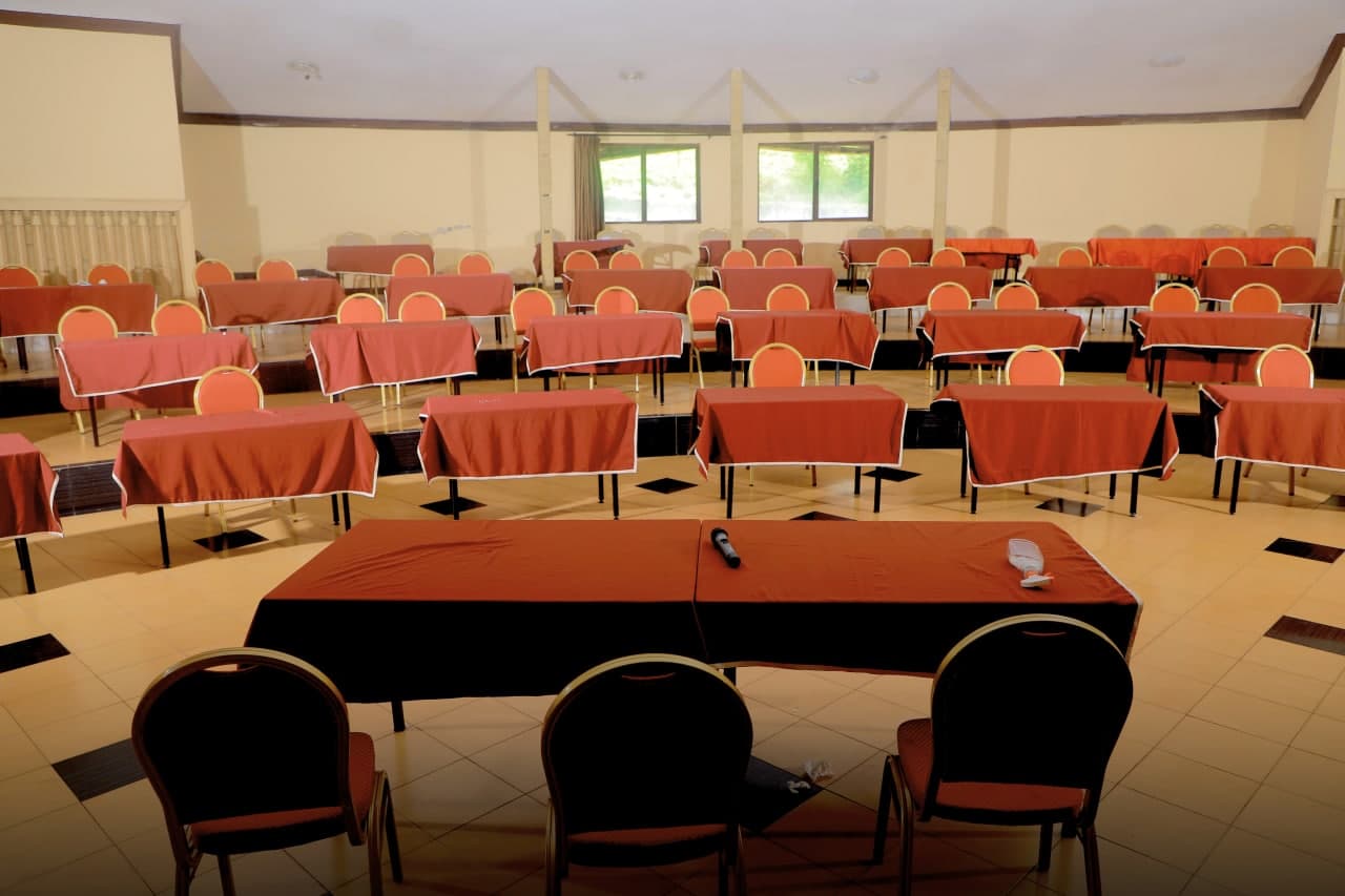 photo_2021-08-02_09-51-05